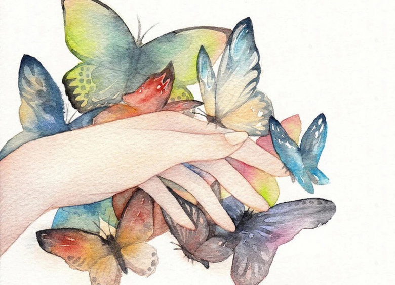 xnsdd的個人主頁（封面預(yù)覽） - 主頁封面設(shè)置 - 站酷設(shè)計師xnsdd原創(chuàng)素材 - 站酷ZCOOL