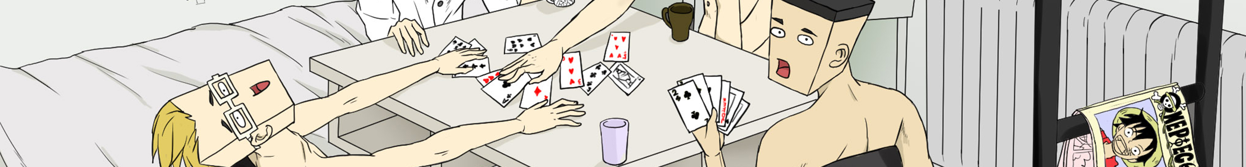 常大力的個(gè)人主頁(yè)（封面預(yù)覽） - 主頁(yè)封面設(shè)置 - 站酷設(shè)計(jì)師常大力原創(chuàng)素材 - 站酷ZCOOL