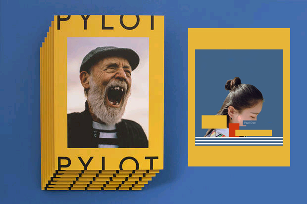 mingochen的個人主頁（封面預覽） - 主頁封面設置 - 站酷設計師mingochen原創(chuàng)素材 - 站酷ZCOOL