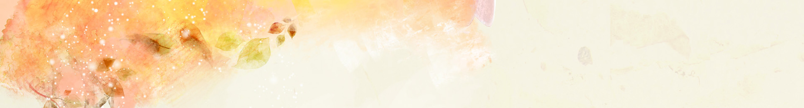 柒拾貳Z的個人主頁（封面預(yù)覽） - 主頁封面設(shè)置 - 站酷設(shè)計師柒拾貳Z原創(chuàng)素材 - 站酷ZCOOL