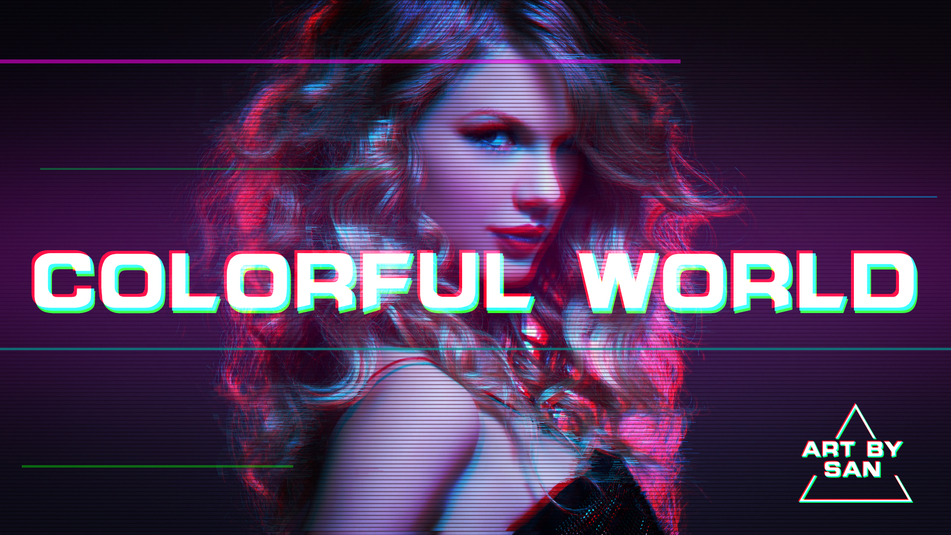 subat28的個(gè)人主頁（封面預(yù)覽） - 主頁封面設(shè)置 - 站酷設(shè)計(jì)師subat28原創(chuàng)素材 - 站酷ZCOOL