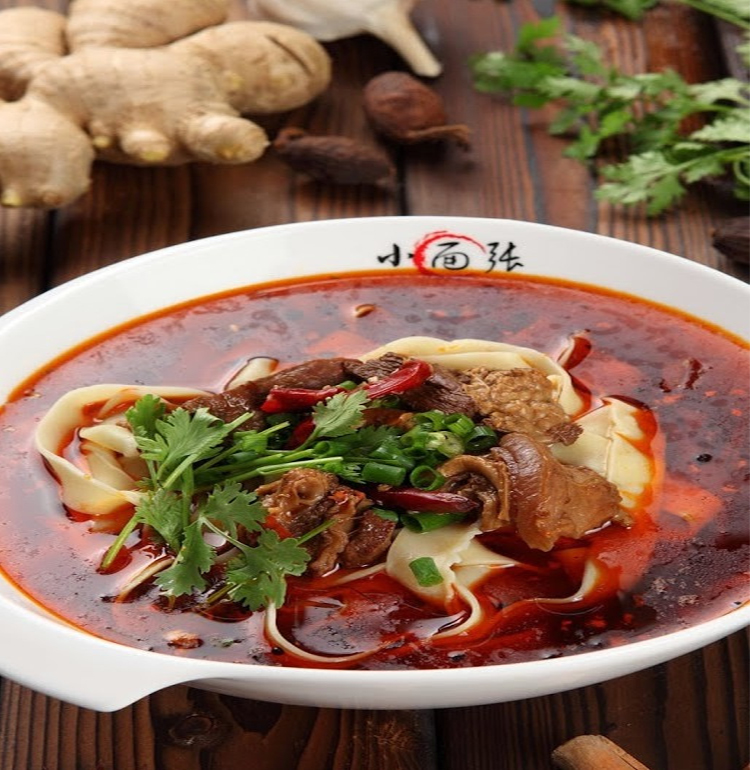 se7en貓咪的個人主頁（封面預(yù)覽） - 主頁封面設(shè)置 - 站酷設(shè)計(jì)師se7en貓咪原創(chuàng)素材 - 站酷ZCOOL