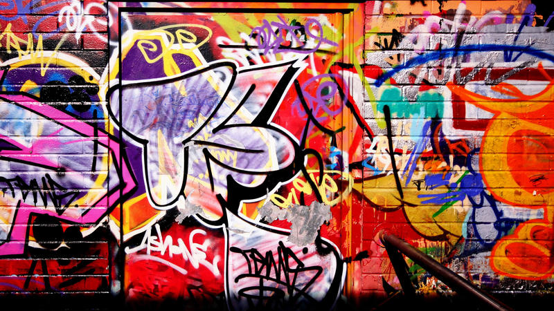 夜子酱的个人主页（封面预览） - 主页封面设置 - 站酷设计师夜子酱原创素材 - 站酷ZCOOL