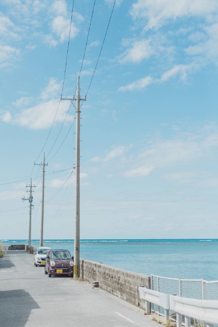 南方瑜的個(gè)人主頁（封面預(yù)覽） - 主頁封面設(shè)置 - 站酷設(shè)計(jì)師南方瑜原創(chuàng)素材 - 站酷ZCOOL