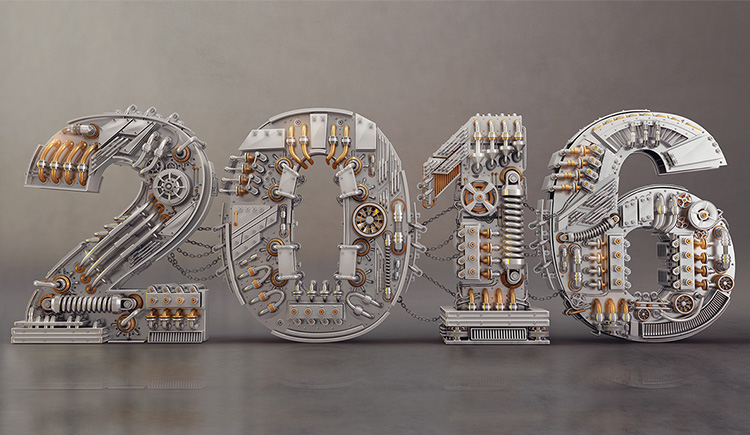 农村设计尸的个人主页（封面预览） - 主页封面设置 - 站酷设计师农村设计尸原创素材 - 站酷ZCOOL