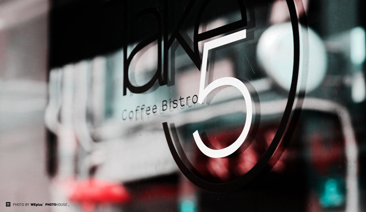 夾夾大鉗子的個人主頁（封面預覽） - 主頁封面設置 - 站酷設計師夾夾大鉗子原創(chuàng)素材 - 站酷ZCOOL