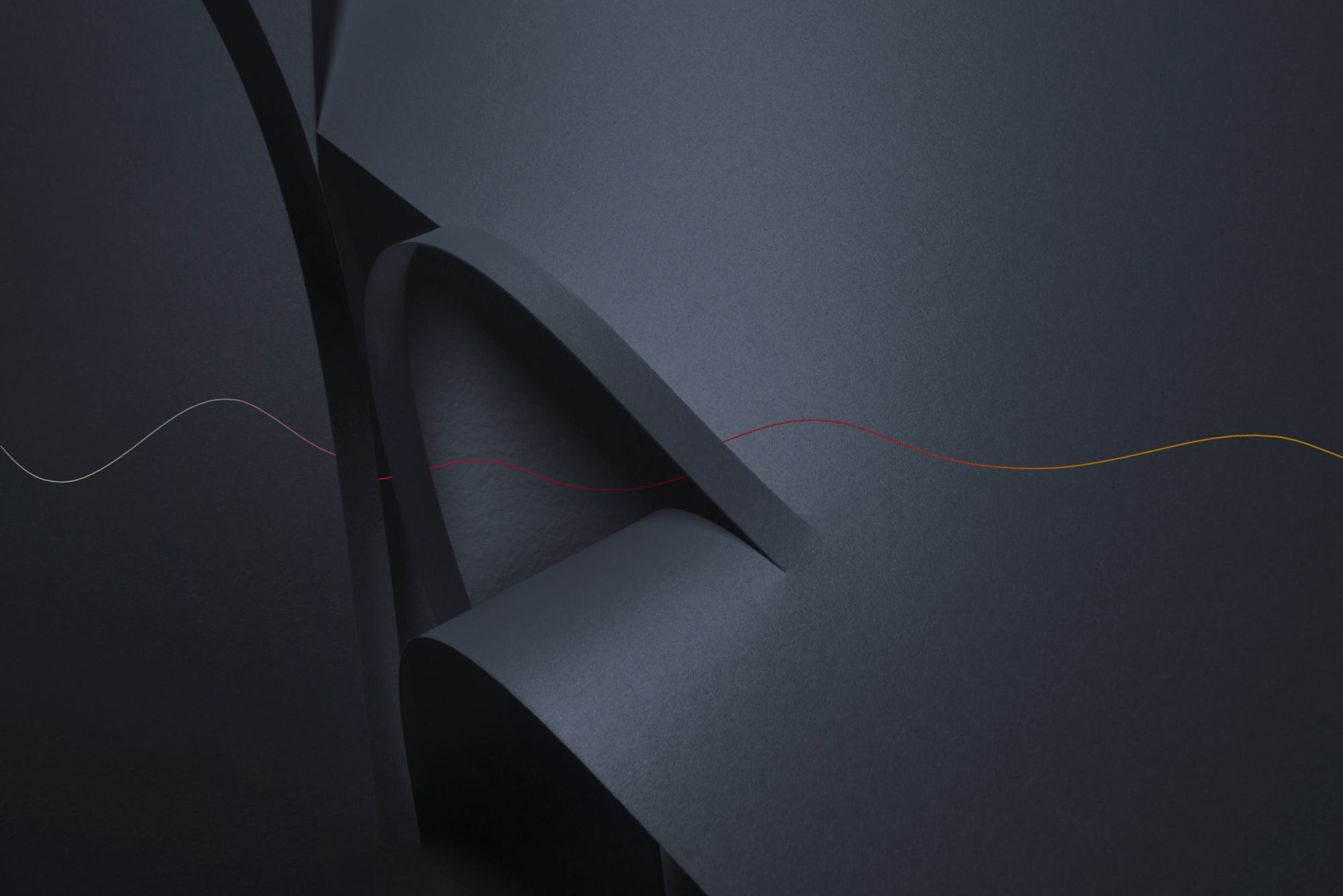 怿璞YP的个人主页（封面预览） - 主页封面设置 - 站酷设计师怿璞YP原创素材 - 站酷ZCOOL