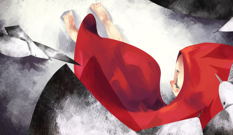 314040775的個人主頁（封面預覽） - 主頁封面設(shè)置 - 站酷設(shè)計師314040775原創(chuàng)素材 - 站酷ZCOOL