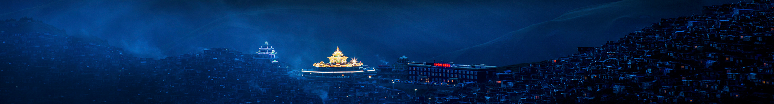 hi_k的個(gè)人主頁(yè)（封面預(yù)覽） - 主頁(yè)封面設(shè)置 - 站酷設(shè)計(jì)師hi_k原創(chuàng)素材 - 站酷ZCOOL