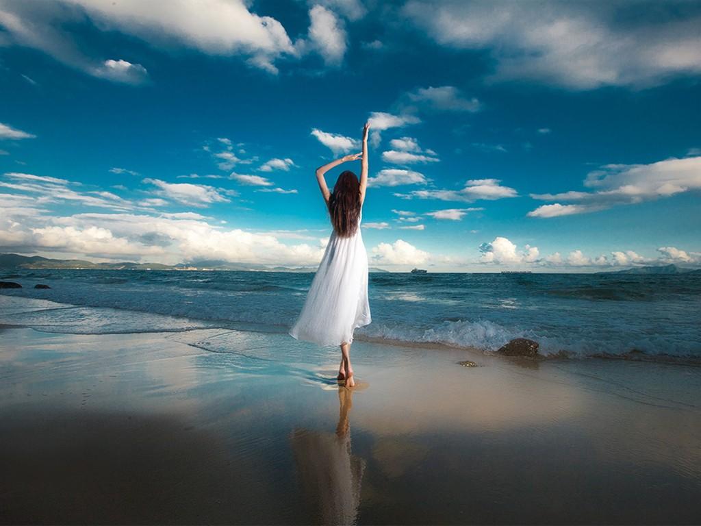 左岸云烟的个人主页（封面预览） - 主页封面设置 - 站酷设计师左岸云烟原创素材 - 站酷ZCOOL