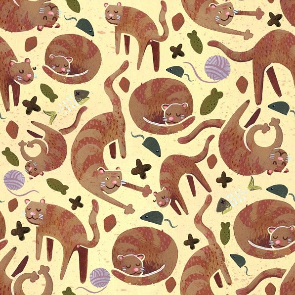 是夢(mèng)露啊的個(gè)人主頁(yè)（封面預(yù)覽） - 主頁(yè)封面設(shè)置 - 站酷設(shè)計(jì)師是夢(mèng)露啊原創(chuàng)素材 - 站酷ZCOOL