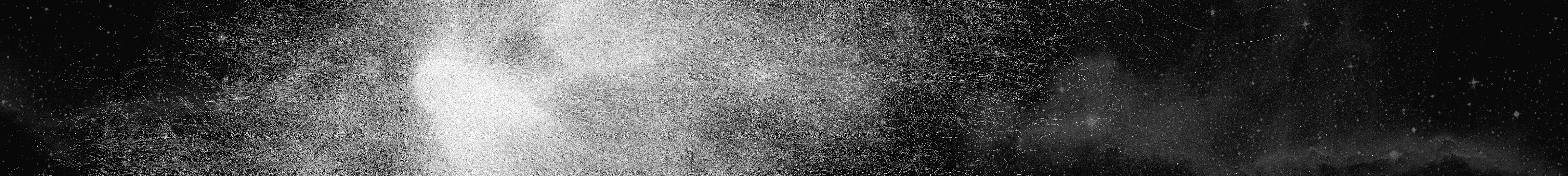 張大樹(shù)Q的個(gè)人主頁(yè)（封面預(yù)覽） - 主頁(yè)封面設(shè)置 - 站酷設(shè)計(jì)師張大樹(shù)Q原創(chuàng)素材 - 站酷ZCOOL