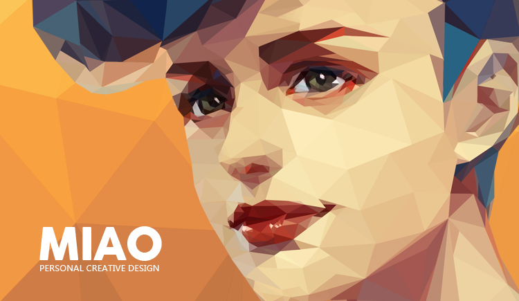 MiaoSir的个人主页（封面预览） - 主页封面设置 - 站酷设计师MiaoSir原创素材 - 站酷ZCOOL