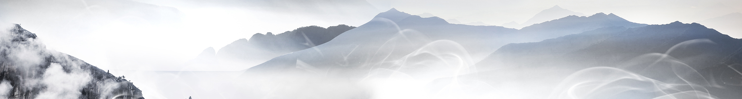 天天小萨的个人主页（封面预览） - 主页封面设置 - 站酷设计师天天小萨原创素材 - 站酷ZCOOL