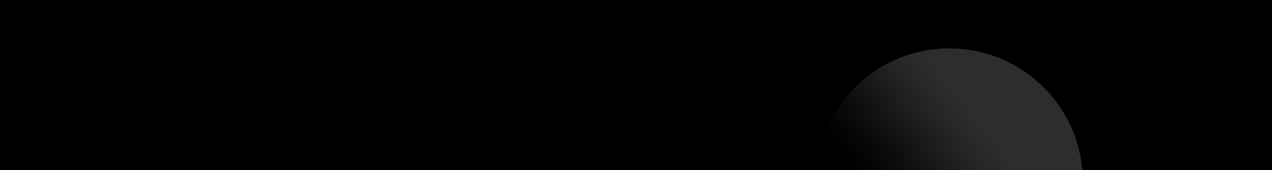 一個(gè)念舊的人吧的個(gè)人主頁(yè)（封面預(yù)覽） - 主頁(yè)封面設(shè)置 - 站酷設(shè)計(jì)師一個(gè)念舊的人吧原創(chuàng)素材 - 站酷ZCOOL