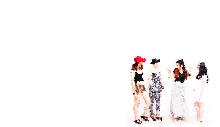 蛰伏的小满的个人主页（封面预览） - 主页封面设置 - 站酷设计师蛰伏的小满原创素材 - 站酷ZCOOL