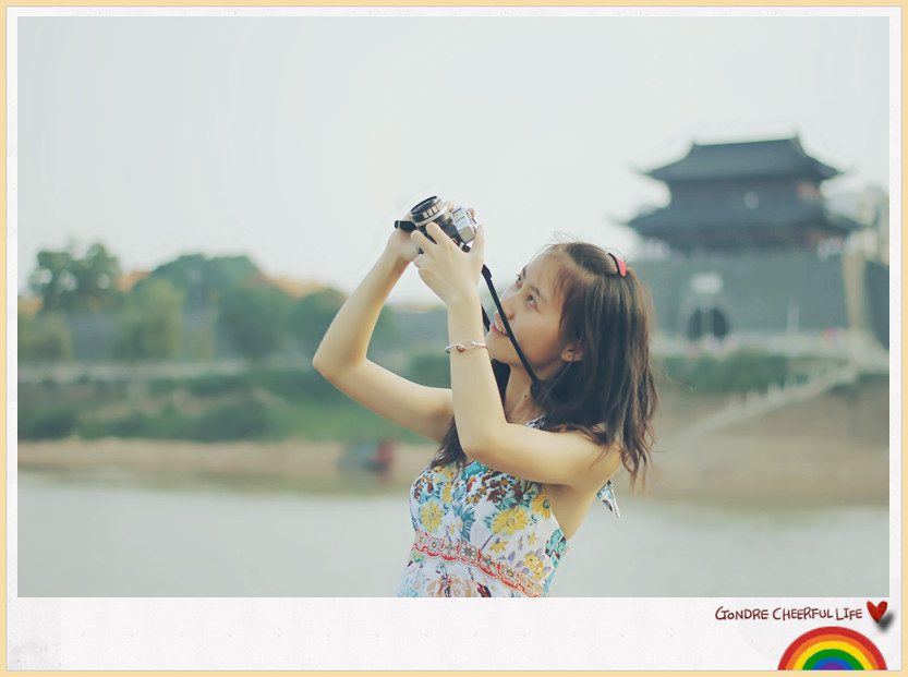 忆saber翼的个人主页（封面预览） - 主页封面设置 - 站酷设计师忆saber翼原创素材 - 站酷ZCOOL