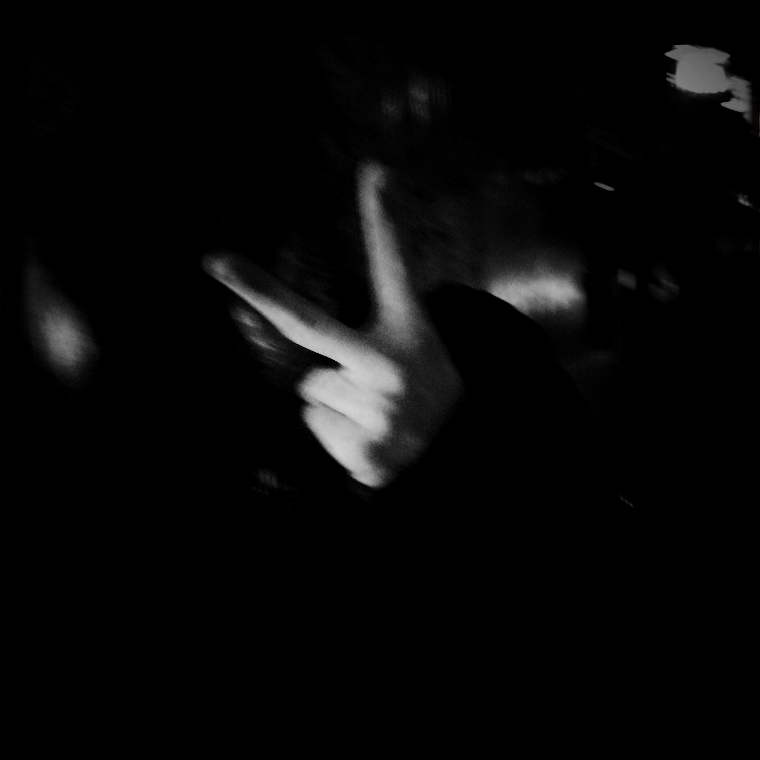 shichenggong的个人主页（封面预览） - 主页封面设置 - 站酷设计师shichenggong原创素材 - 站酷ZCOOL