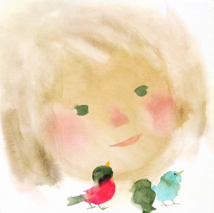 你們家呆的個(gè)人主頁（封面預(yù)覽） - 主頁封面設(shè)置 - 站酷設(shè)計(jì)師你們家呆原創(chuàng)素材 - 站酷ZCOOL