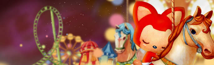 北京梦之城的个人主页（封面预览） - 主页封面设置 - 站酷设计师北京梦之城原创素材 - 站酷ZCOOL