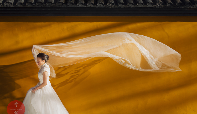 今零的个人主页（封面预览） - 主页封面设置 - 站酷设计师今零原创素材 - 站酷ZCOOL