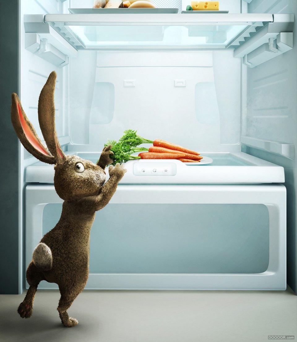 无邪诺诺的个人主页（封面预览） - 主页封面设置 - 站酷设计师无邪诺诺原创素材 - 站酷ZCOOL