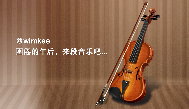 wimkee的個(gè)人主頁(yè)（封面預(yù)覽） - 主頁(yè)封面設(shè)置 - 站酷設(shè)計(jì)師wimkee原創(chuàng)素材 - 站酷ZCOOL