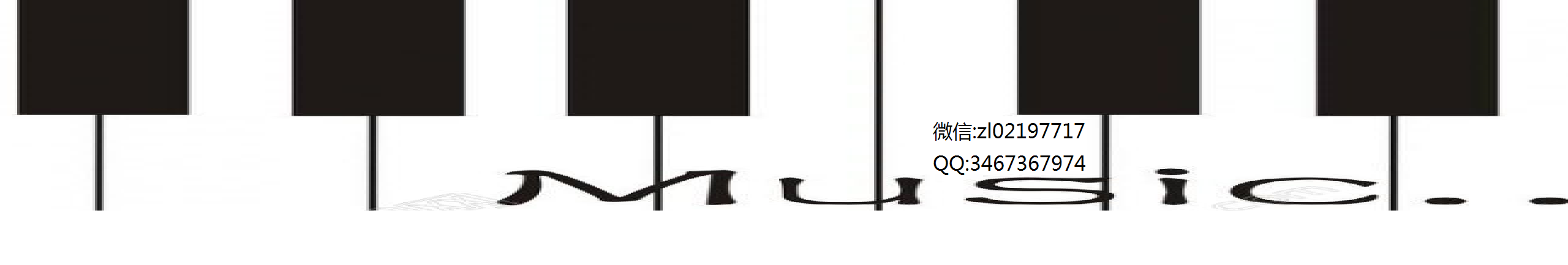 ZL0219的个人主页（封面预览） - 主页封面设置 - 站酷设计师ZL0219原创素材 - 站酷ZCOOL