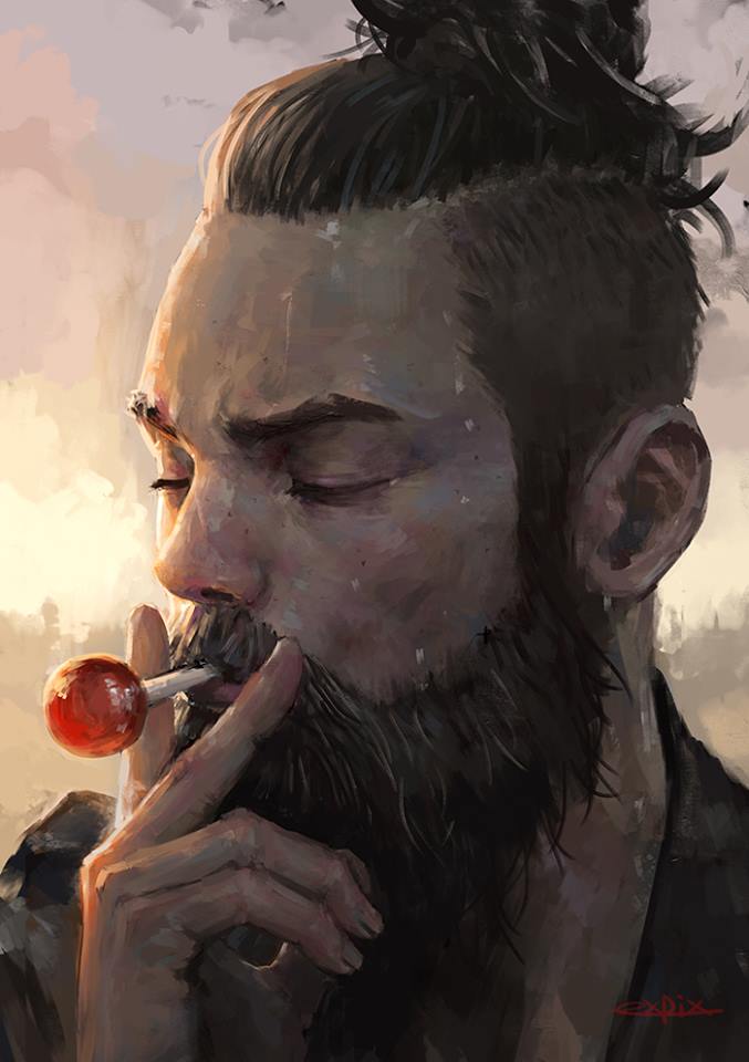 Fisker09的个人主页（封面预览） - 主页封面设置 - 站酷设计师Fisker09原创素材 - 站酷ZCOOL