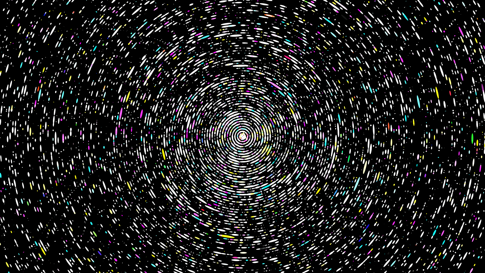 鄒磊ZouL的個人主頁（封面預(yù)覽） - 主頁封面設(shè)置 - 站酷設(shè)計師鄒磊ZouL原創(chuàng)素材 - 站酷ZCOOL