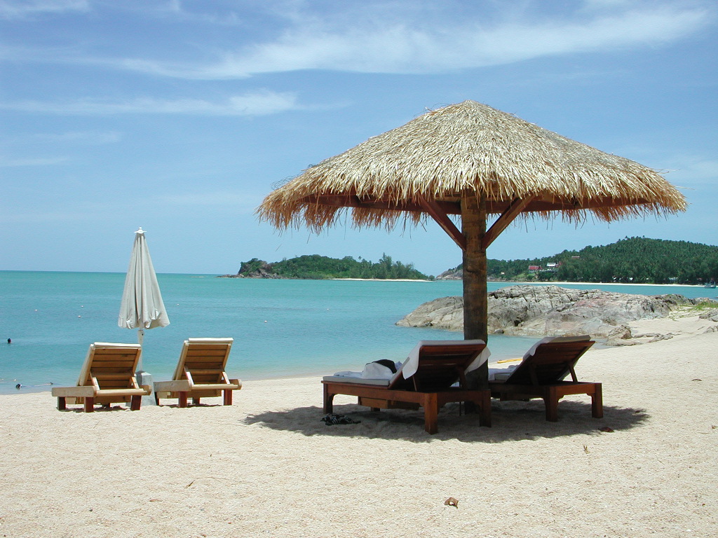 b19900712的個人主頁（封面預(yù)覽） - 主頁封面設(shè)置 - 站酷設(shè)計師b19900712原創(chuàng)素材 - 站酷ZCOOL