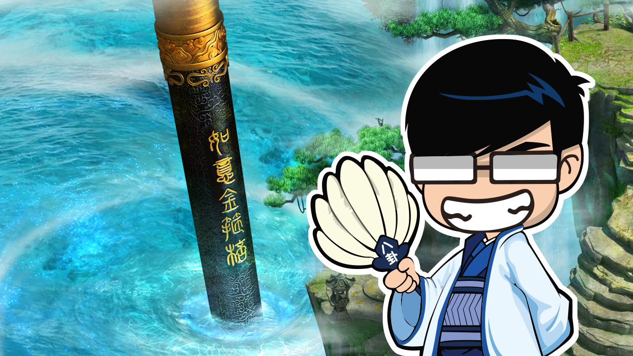 天降清泉的个人主页（封面预览） - 主页封面设置 - 站酷设计师天降清泉原创素材 - 站酷ZCOOL