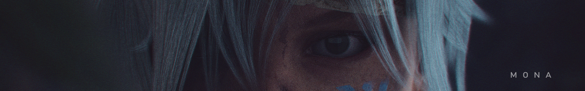 山有扶Su灬的個(gè)人主頁（封面預(yù)覽） - 主頁封面設(shè)置 - 站酷設(shè)計(jì)師山有扶Su灬原創(chuàng)素材 - 站酷ZCOOL