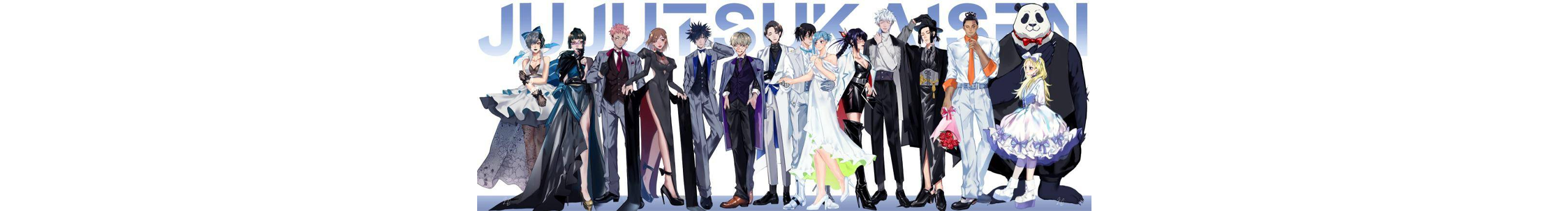 奶茶糖的個人主頁（封面預覽） - 主頁封面設置 - 站酷設計師奶茶糖原創(chuàng)素材 - 站酷ZCOOL