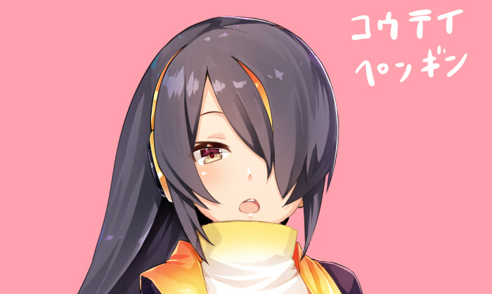 唐万鲁的个人主页（封面预览） - 主页封面设置 - 站酷设计师唐万鲁原创素材 - 站酷ZCOOL