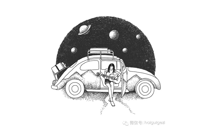 海心_的个人主页（封面预览） - 主页封面设置 - 站酷设计师海心_原创素材 - 站酷ZCOOL