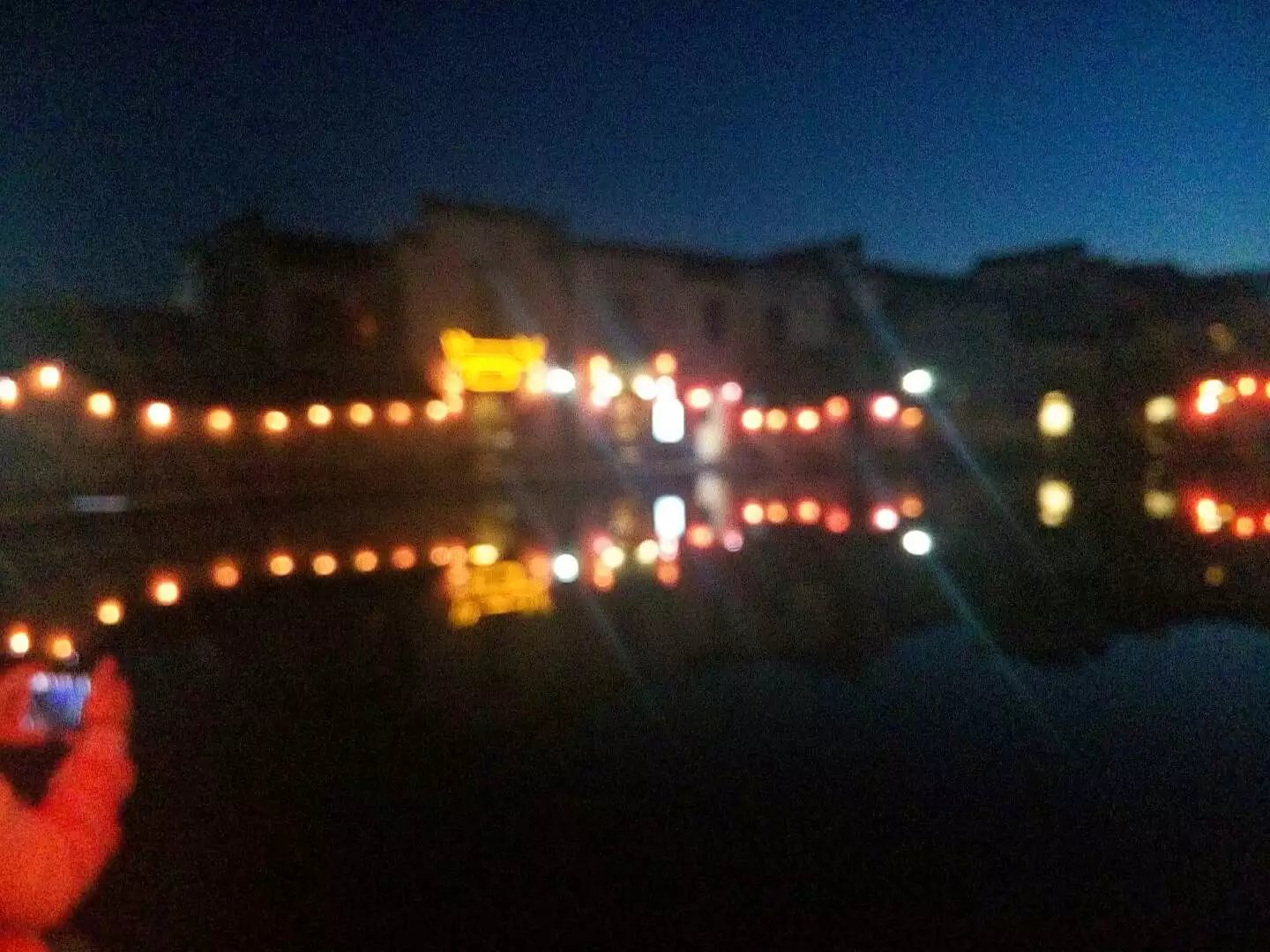 莘菇凉的个人主页（封面预览） - 主页封面设置 - 站酷设计师莘菇凉原创素材 - 站酷ZCOOL