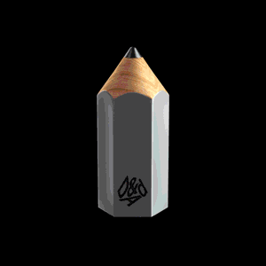 少侠不是令狐的个人主页（封面预览） - 主页封面设置 - 站酷设计师少侠不是令狐原创素材 - 站酷ZCOOL