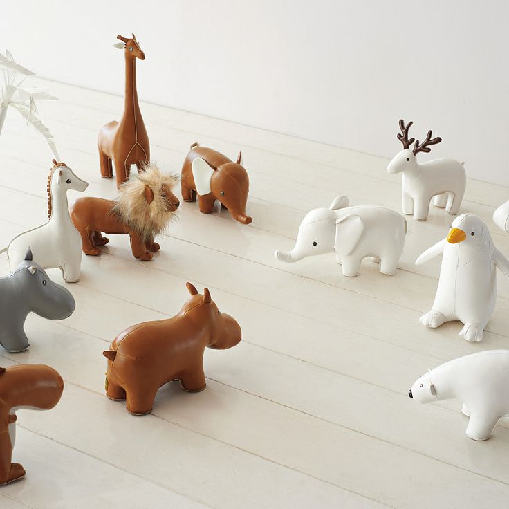 蛋生68的个人主页（封面预览） - 主页封面设置 - 站酷设计师蛋生68原创素材 - 站酷ZCOOL