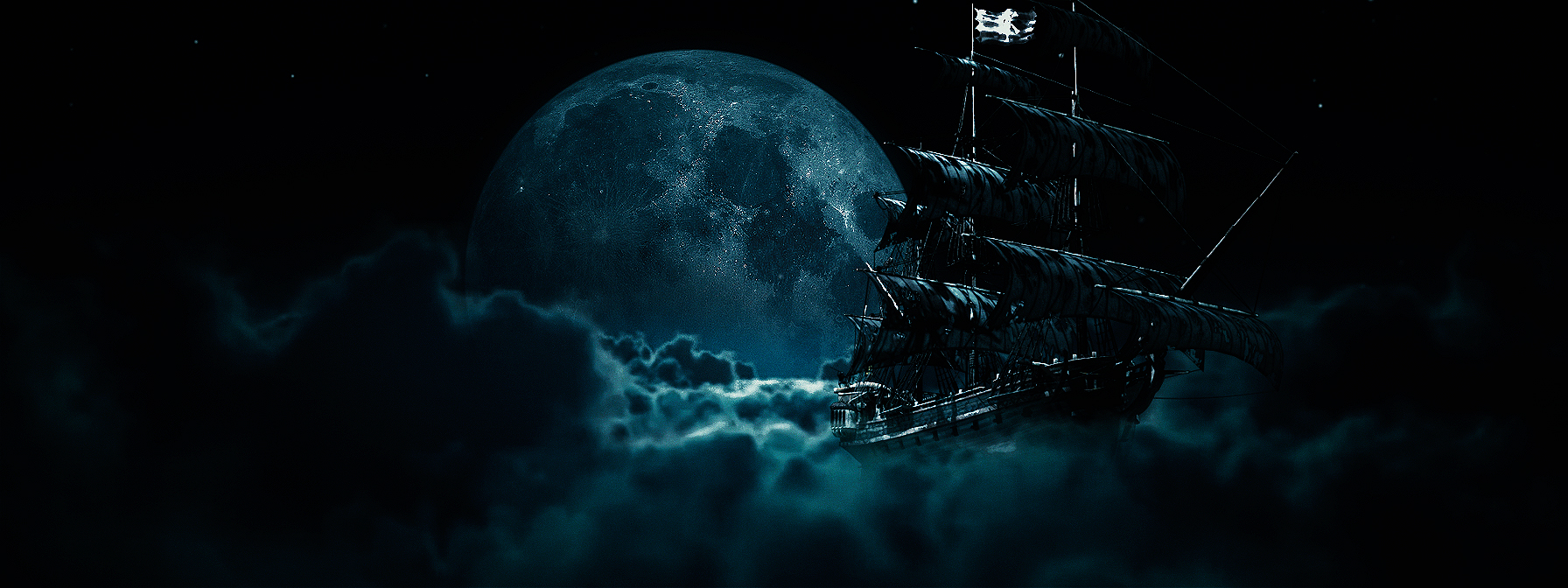 H_Name的個人主頁（封面預覽） - 主頁封面設置 - 站酷設計師H_Name原創(chuàng)素材 - 站酷ZCOOL