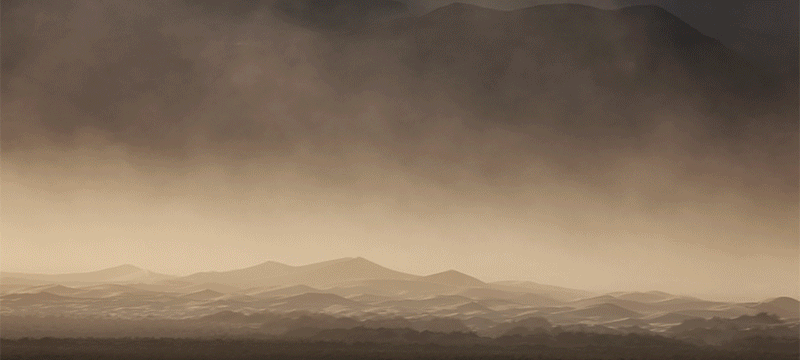 南城舊事丶的個(gè)人主頁（封面預(yù)覽） - 主頁封面設(shè)置 - 站酷設(shè)計(jì)師南城舊事丶原創(chuàng)素材 - 站酷ZCOOL