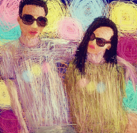 彼得莫Maek的個(gè)人主頁（封面預(yù)覽） - 主頁封面設(shè)置 - 站酷設(shè)計(jì)師彼得莫Maek原創(chuàng)素材 - 站酷ZCOOL