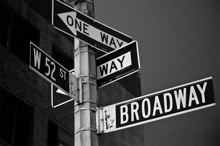 路飞_Luffy的个人主页（封面预览） - 主页封面设置 - 站酷设计师路飞_Luffy原创素材 - 站酷ZCOOL