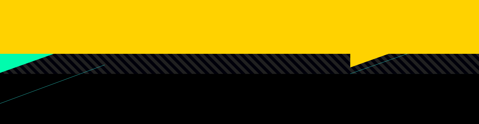 yxyzzst的個人主頁（封面預覽） - 主頁封面設置 - 站酷設計師yxyzzst原創(chuàng)素材 - 站酷ZCOOL