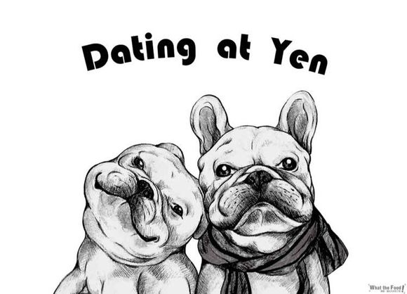 入口即化纵享丝滑的个人主页（封面预览） - 主页封面设置 - 站酷设计师入口即化纵享丝滑原创素材 - 站酷ZCOOL