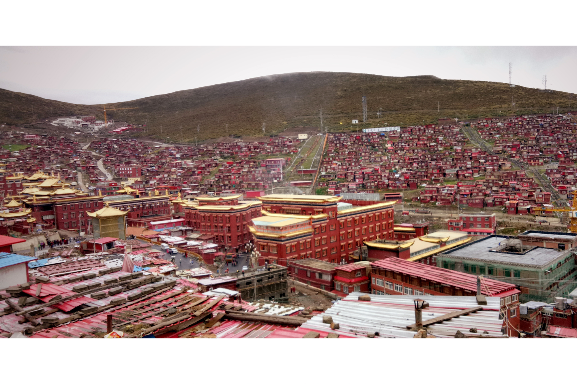 陳校長(zhǎng)Design的個(gè)人主頁(yè)（封面預(yù)覽） - 主頁(yè)封面設(shè)置 - 站酷設(shè)計(jì)師陳校長(zhǎng)Design原創(chuàng)素材 - 站酷ZCOOL