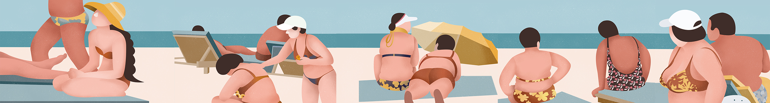 vascoocean的個人主頁（封面預(yù)覽） - 主頁封面設(shè)置 - 站酷設(shè)計師vascoocean原創(chuàng)素材 - 站酷ZCOOL