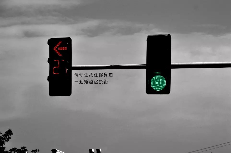 田恬恬恬恬的个人主页（封面预览） - 主页封面设置 - 站酷设计师田恬恬恬恬原创素材 - 站酷ZCOOL