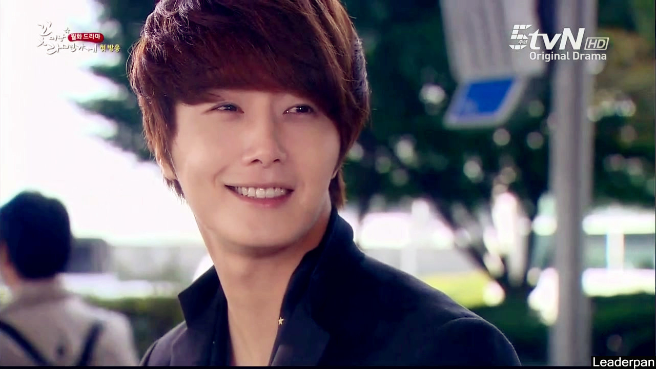 Koo_young_xi的个人主页（封面预览） - 主页封面设置 - 站酷设计师Koo_young_xi原创素材 - 站酷ZCOOL