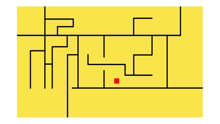 温U落红的个人主页（封面预览） - 主页封面设置 - 站酷设计师温U落红原创素材 - 站酷ZCOOL